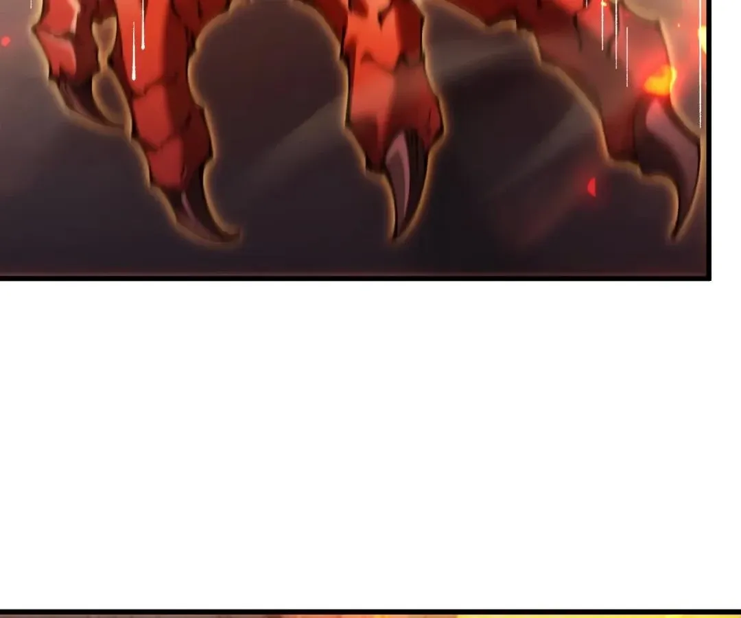 Goblin