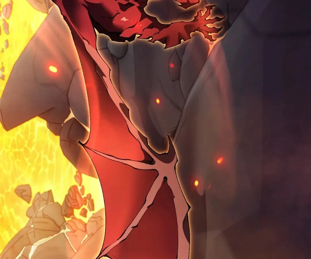 Goblin