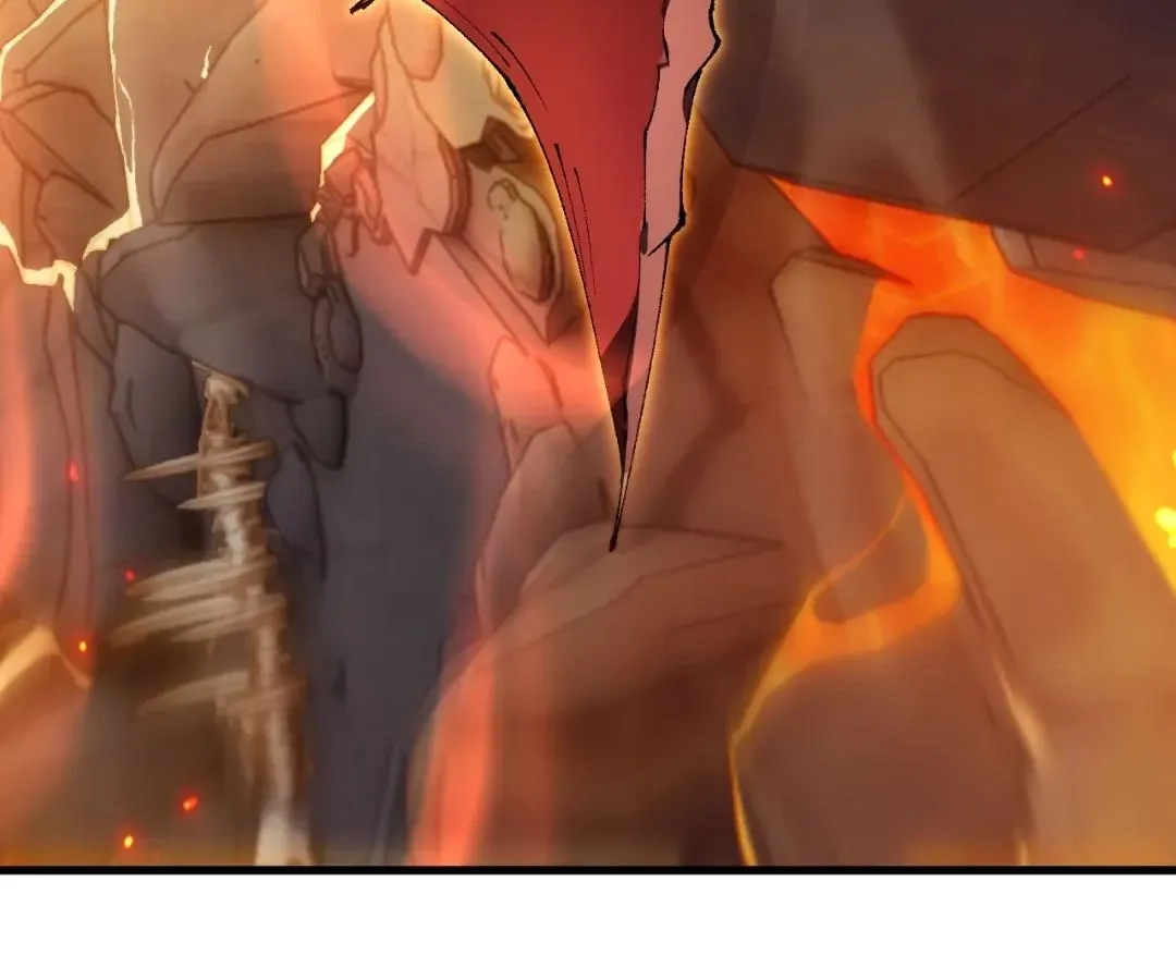 Goblin