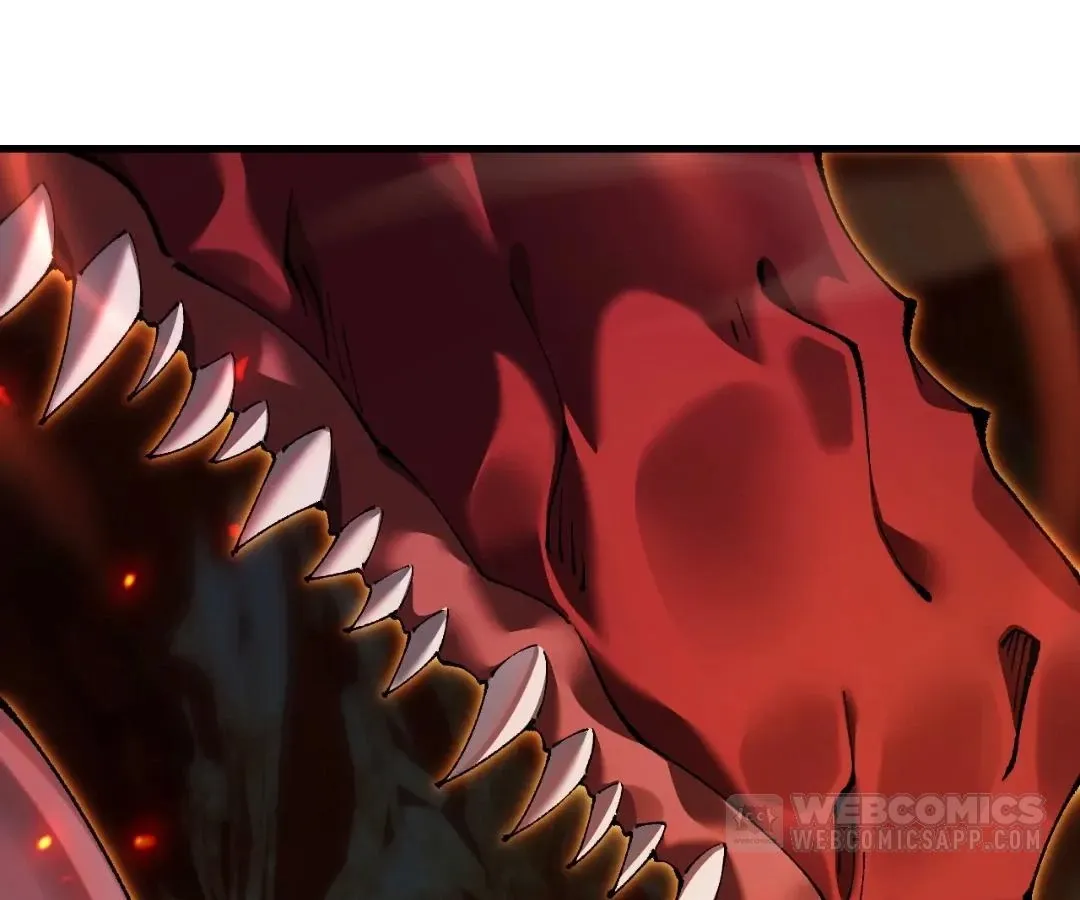 Goblin