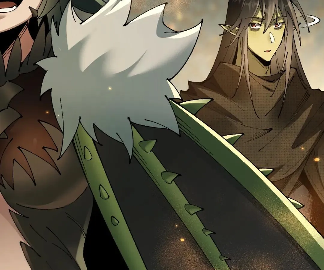 Goblin