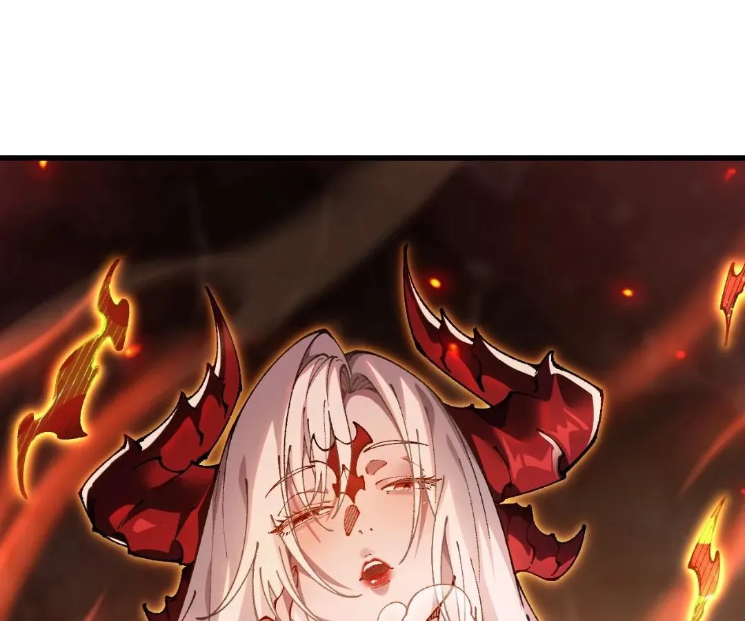 Goblin