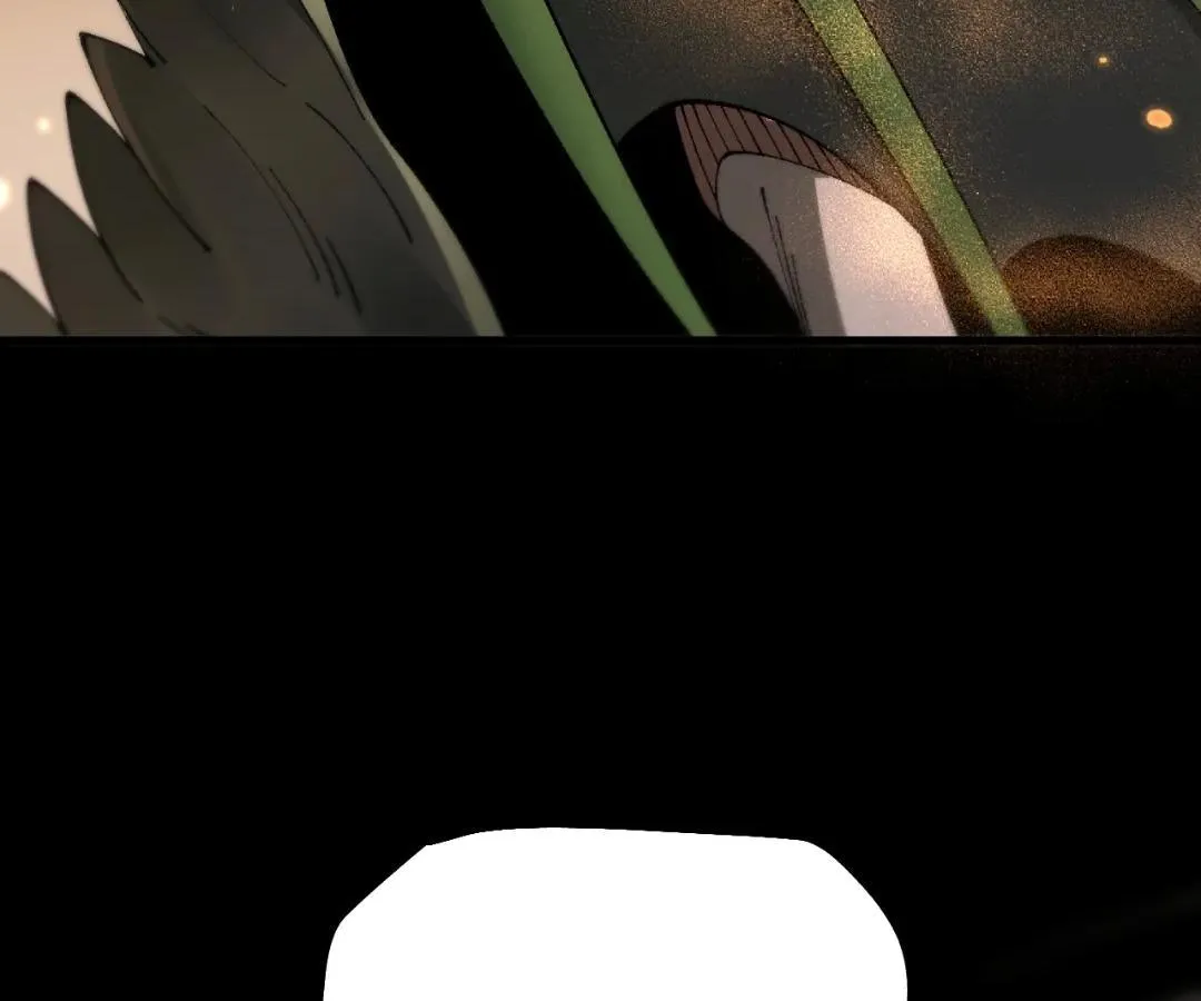 Goblin