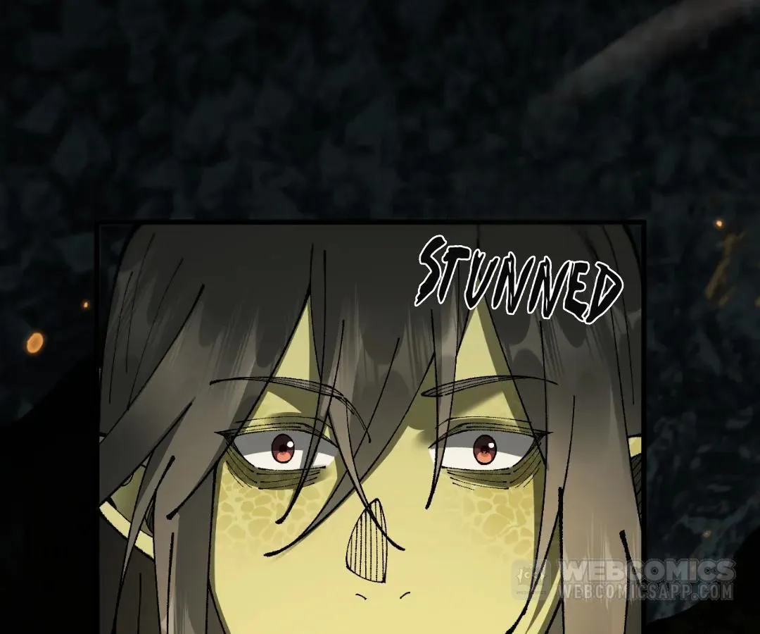Goblin