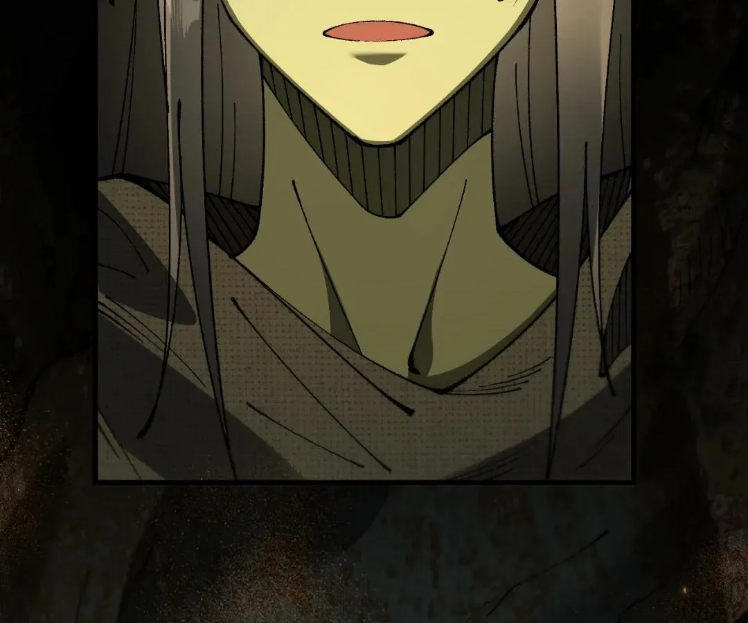 Goblin