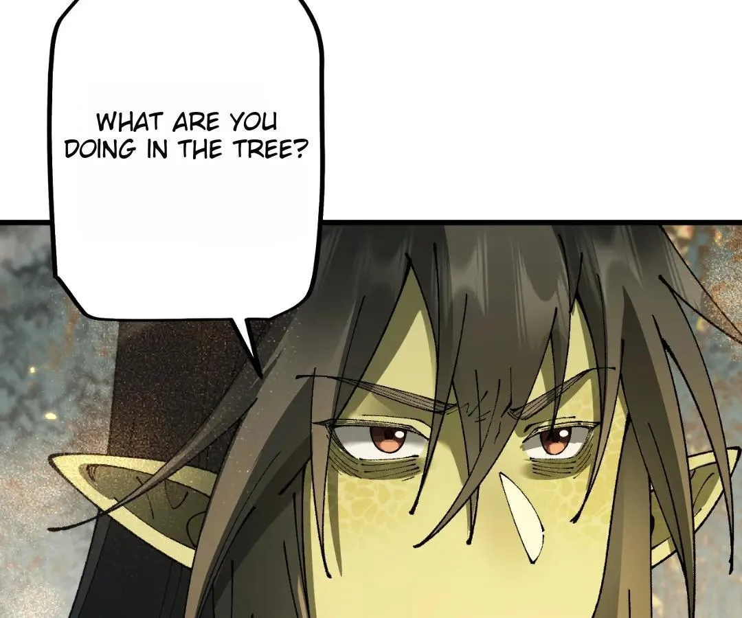 Goblin