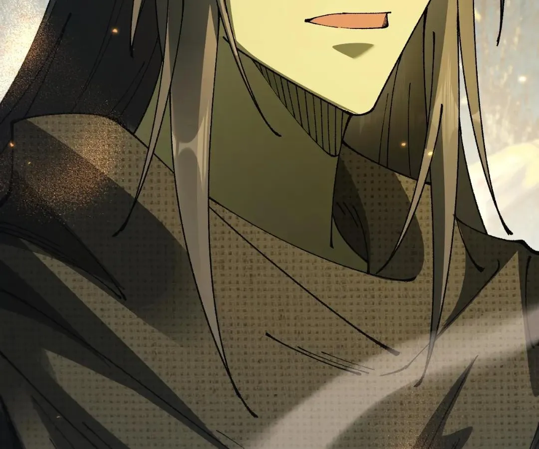 Goblin