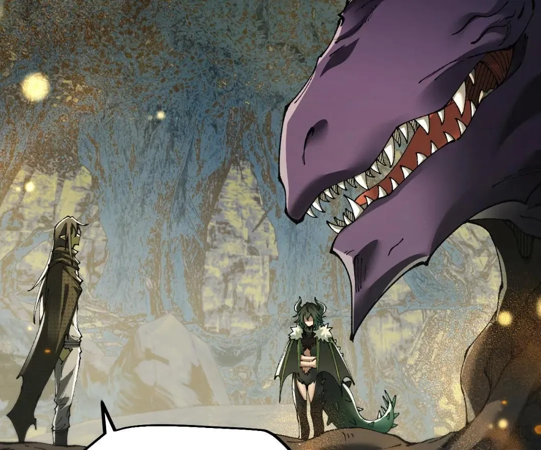Goblin