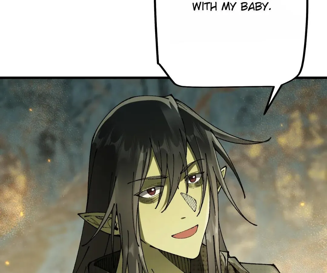 Goblin
