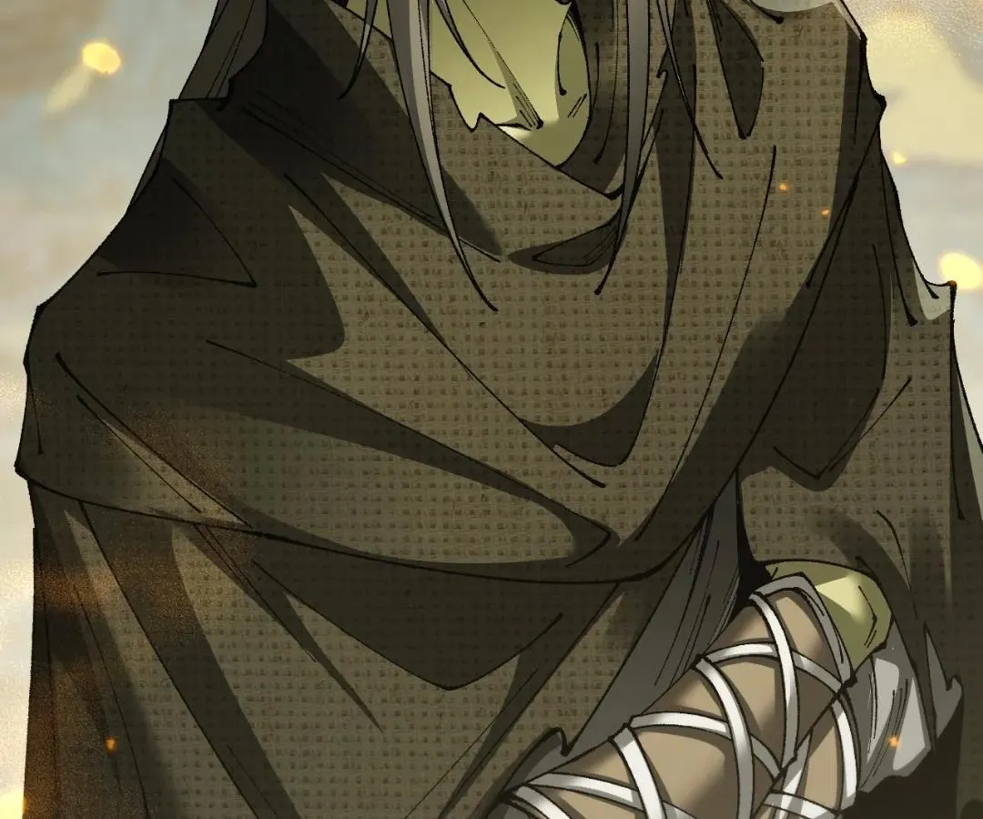 Goblin