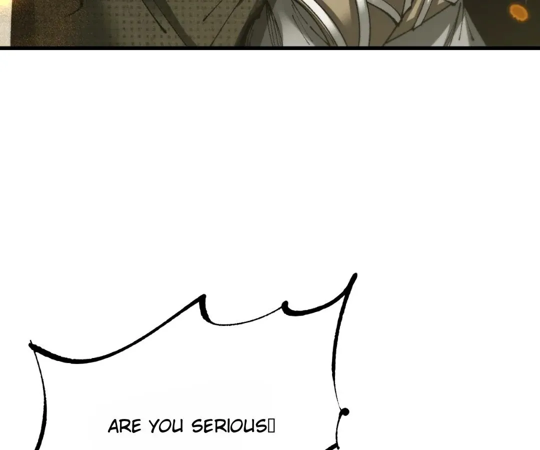 Goblin