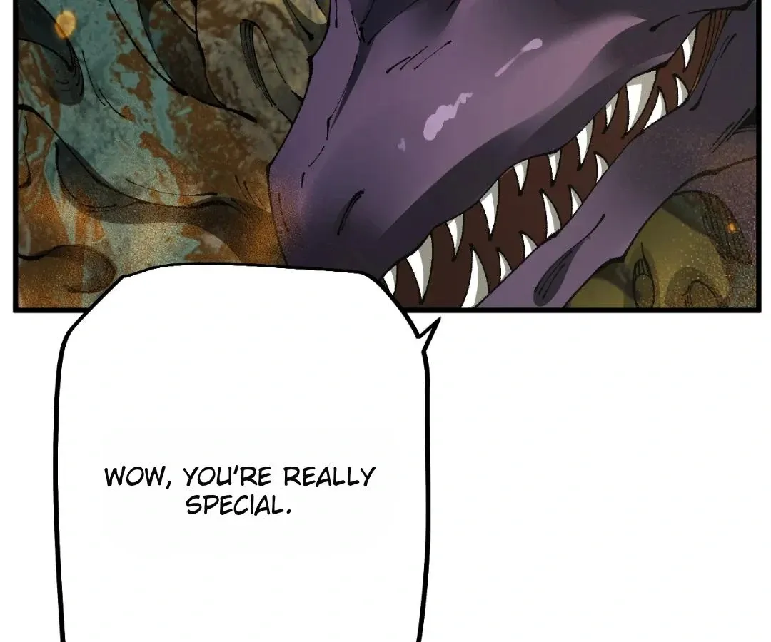 Goblin