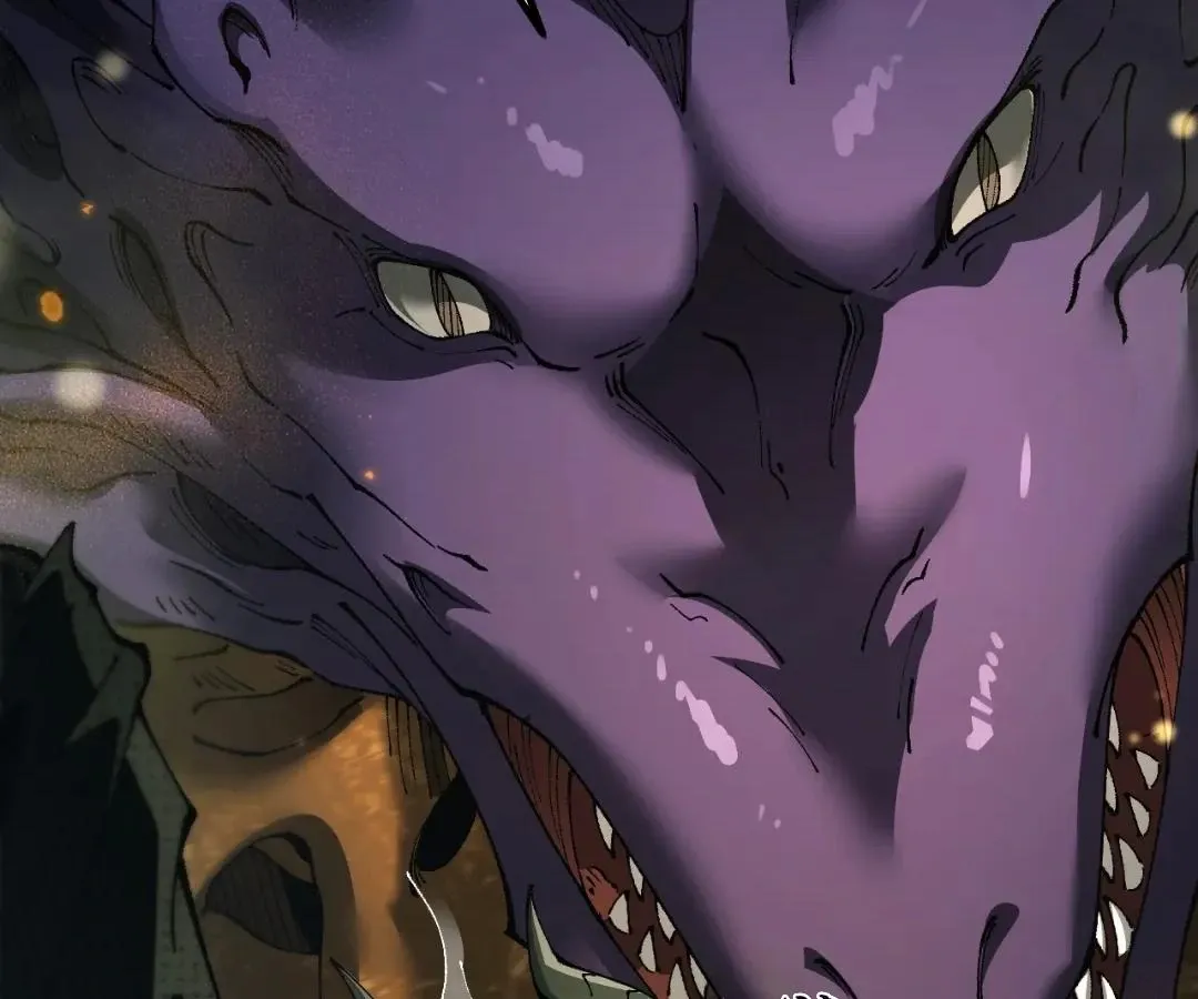 Goblin