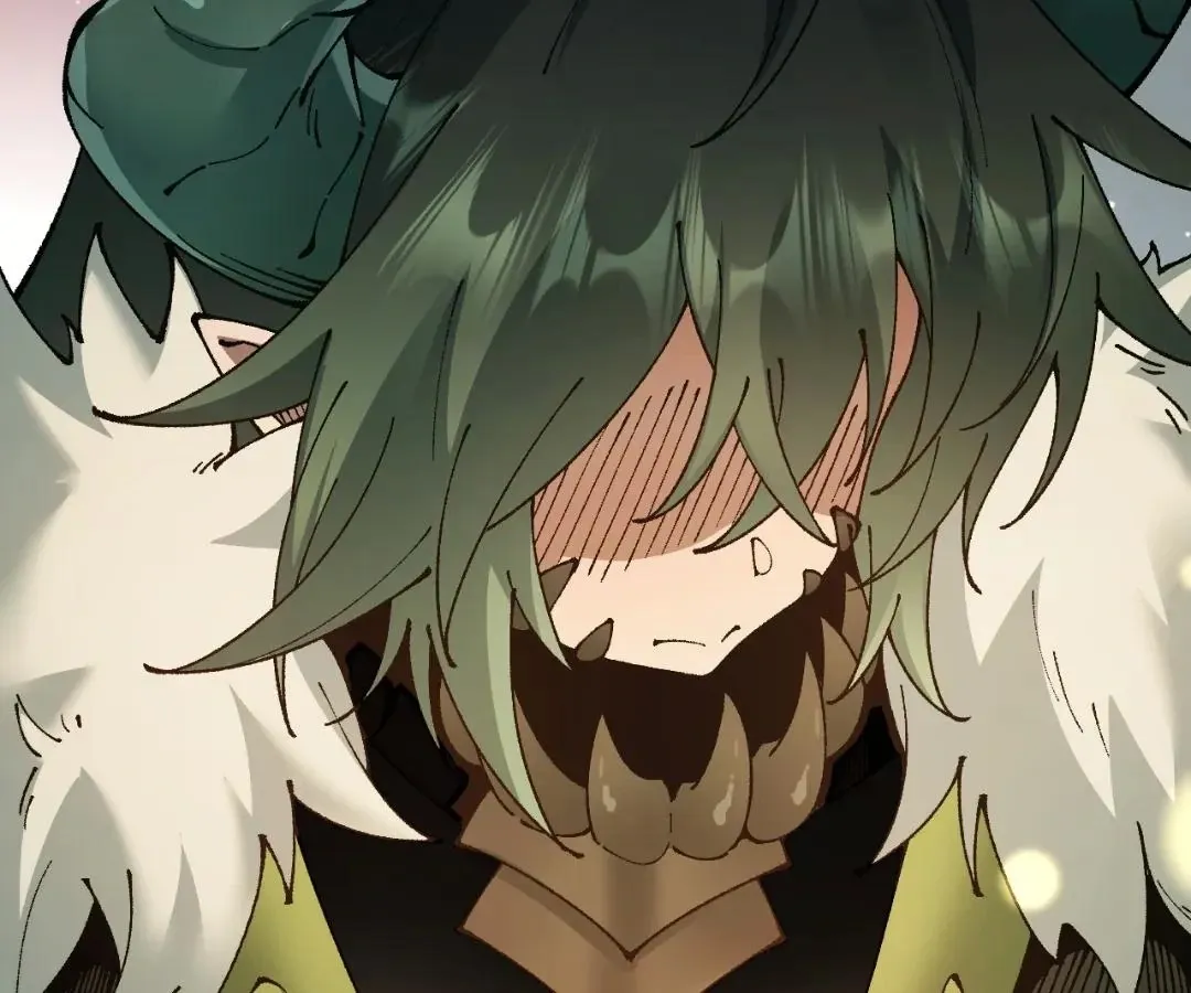 Goblin