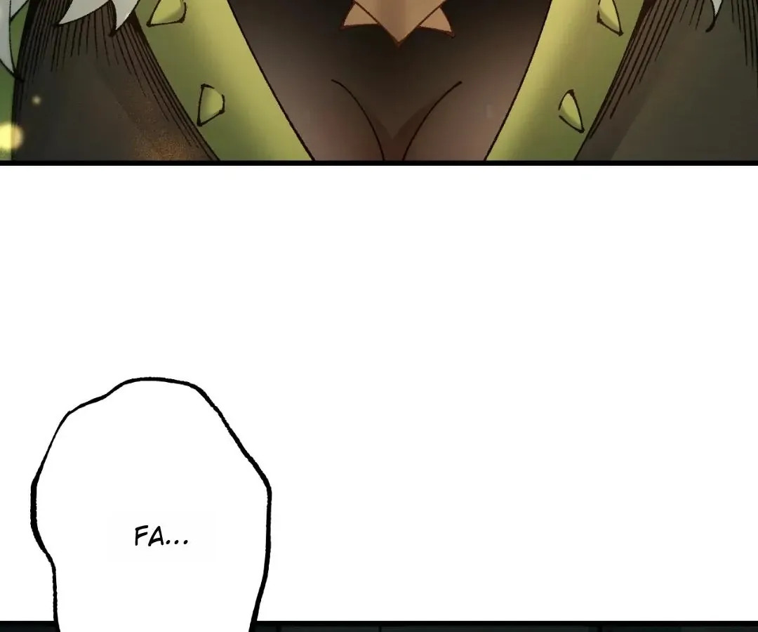 Goblin