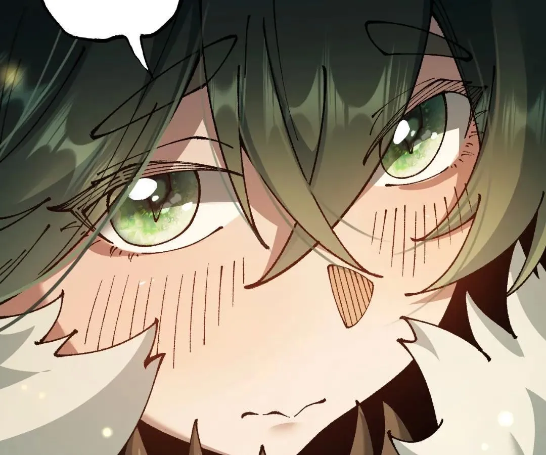 Goblin