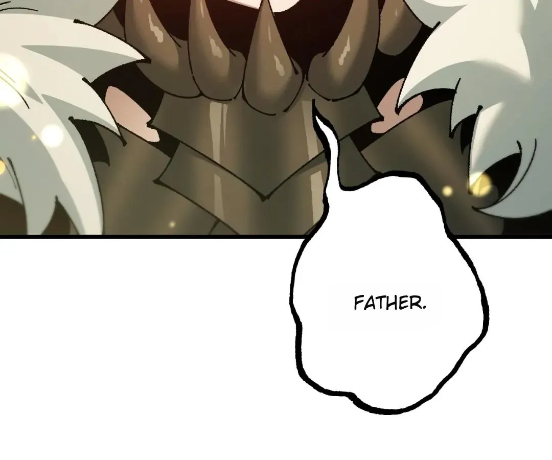 Goblin