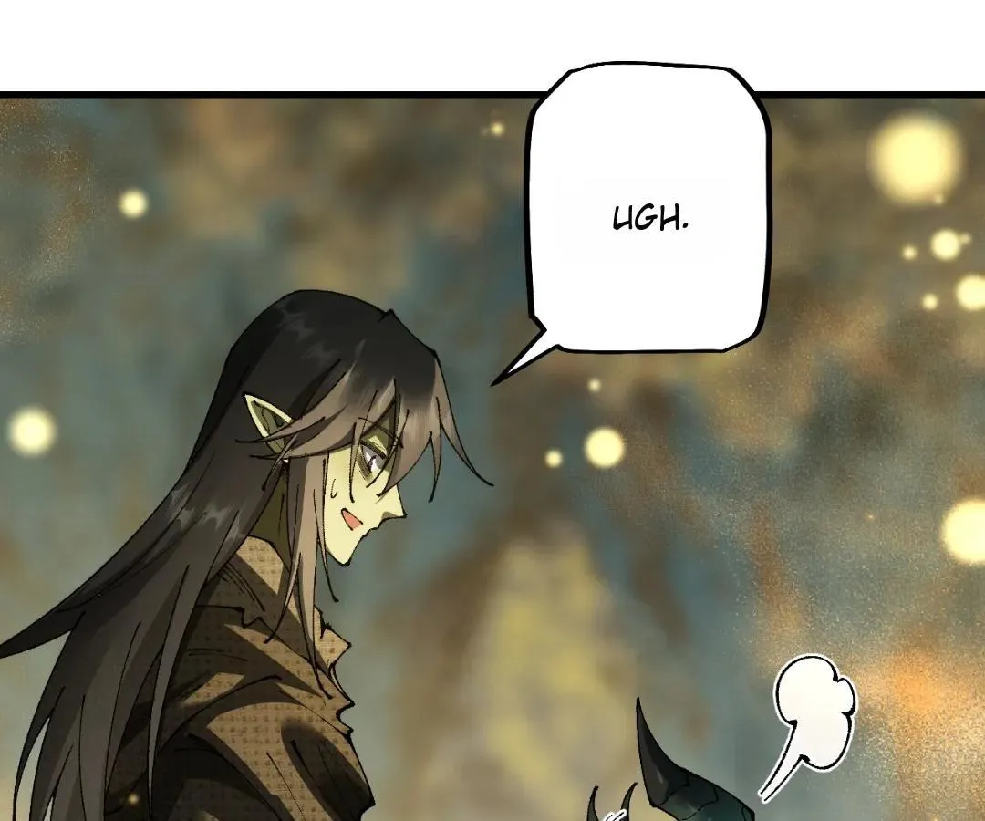 Goblin