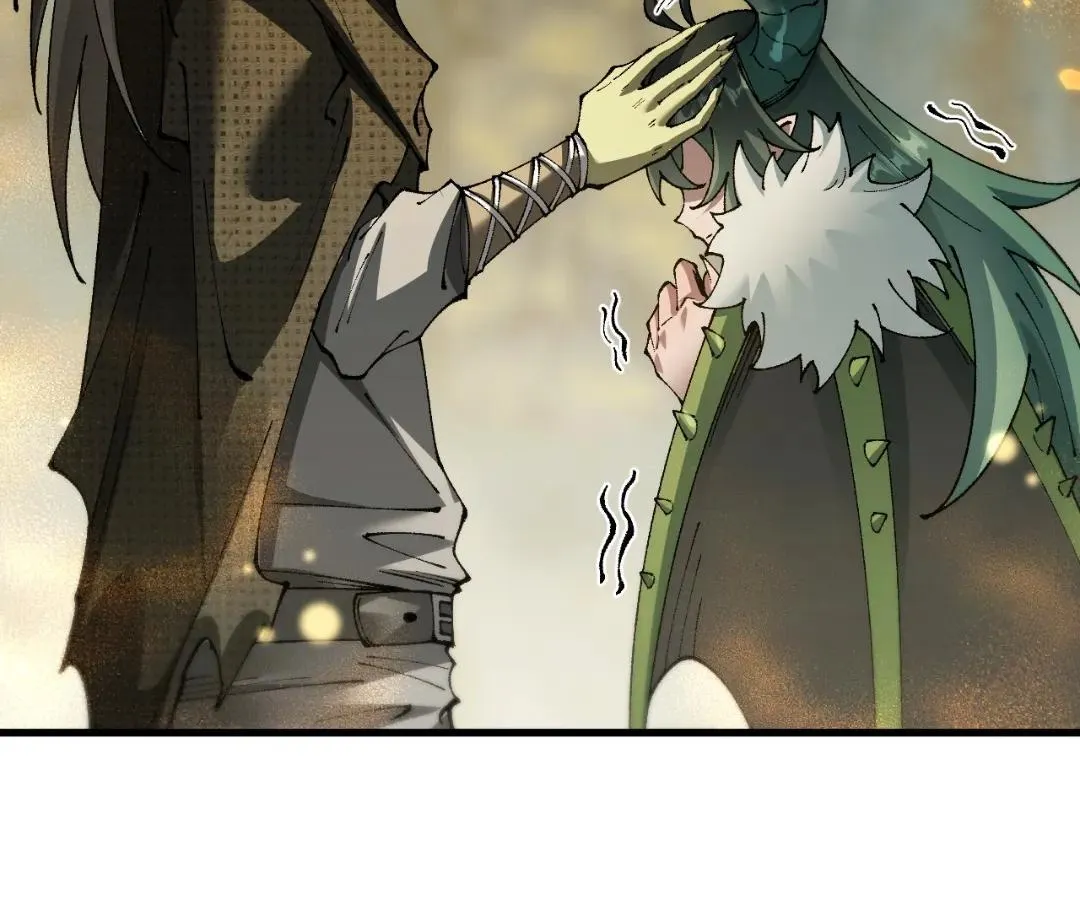 Goblin