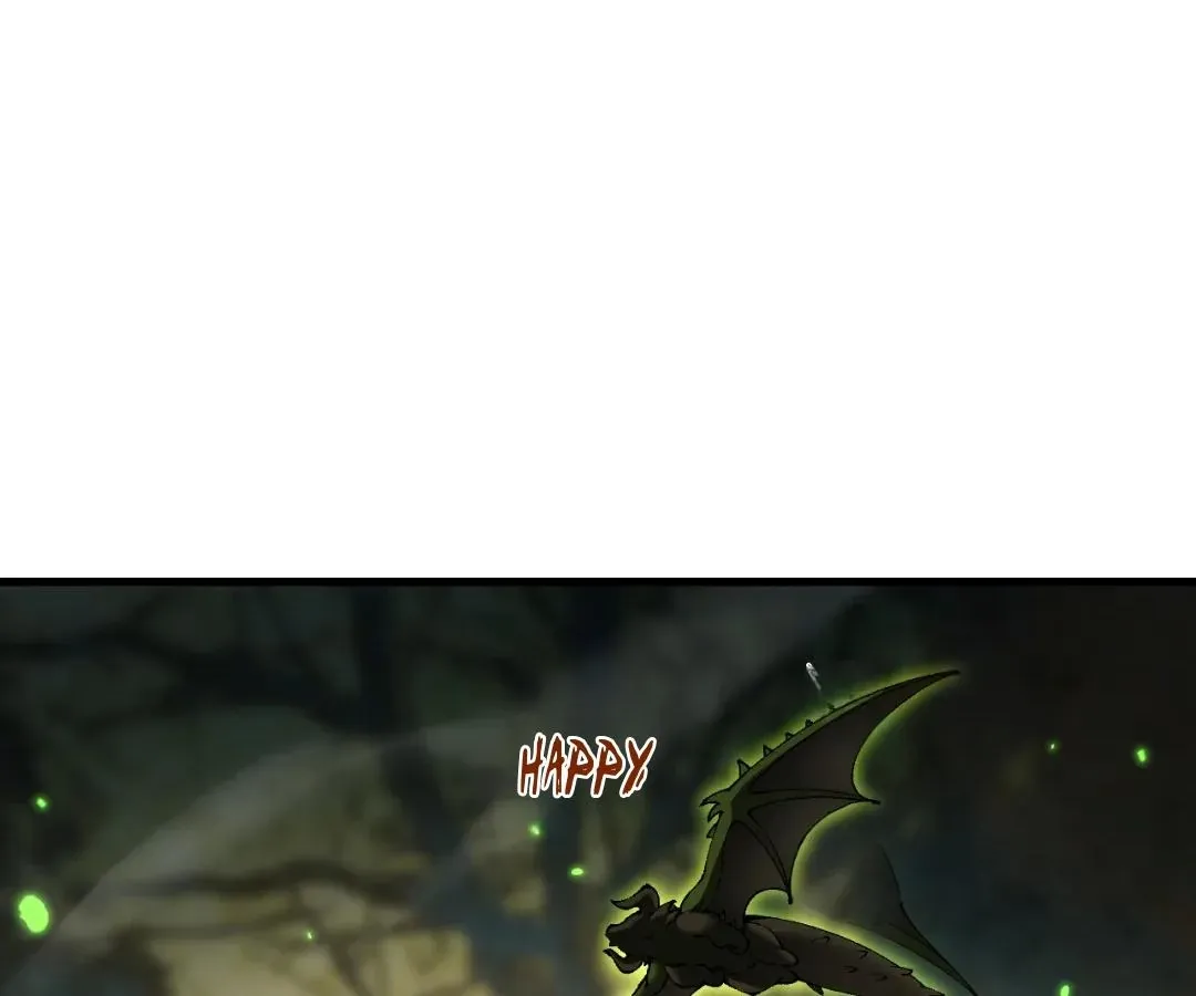 Goblin