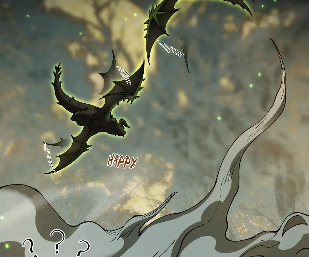Goblin