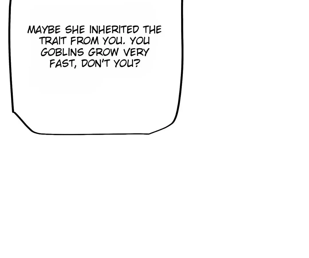 Goblin