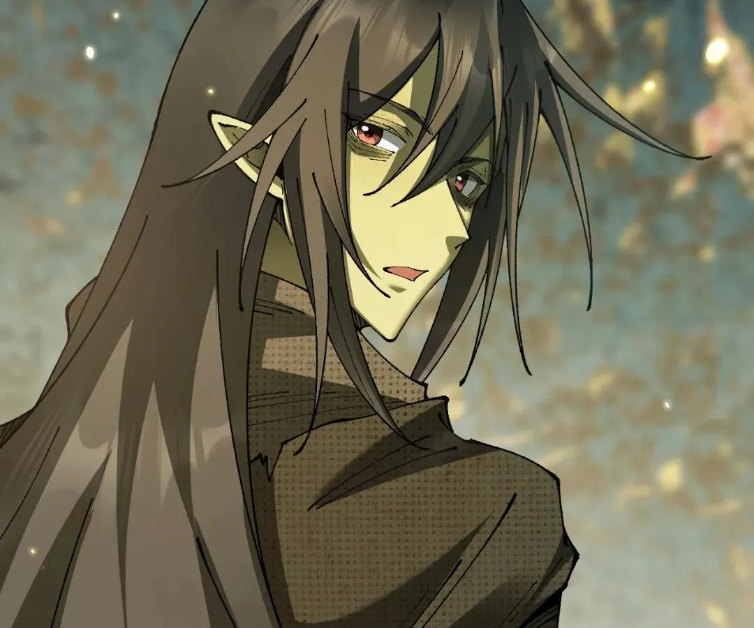 Goblin