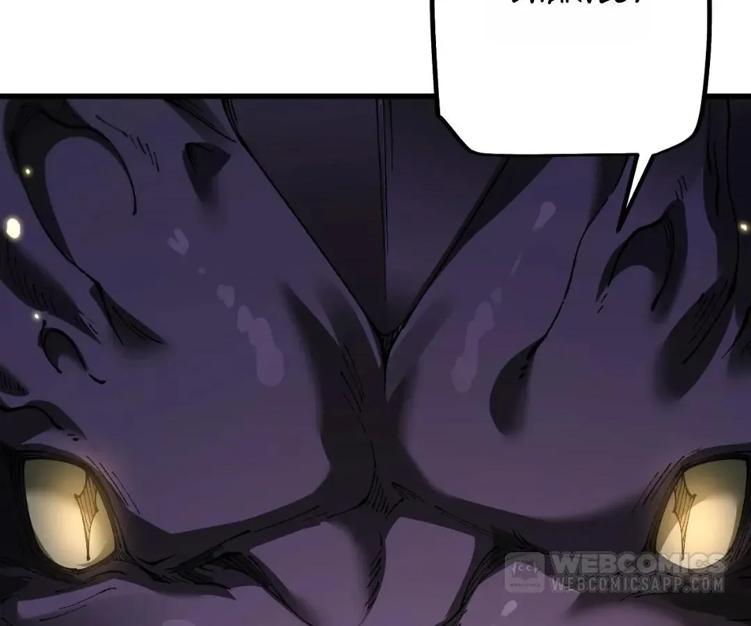 Goblin