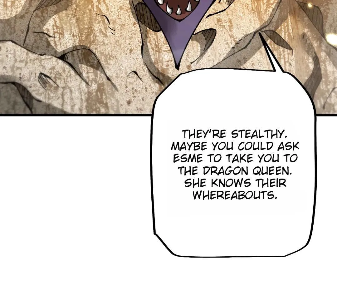 Goblin