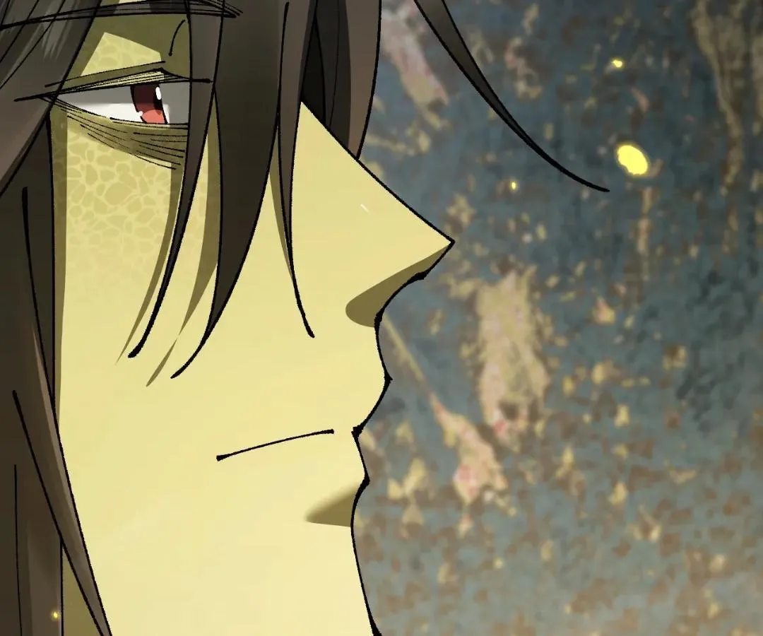 Goblin
