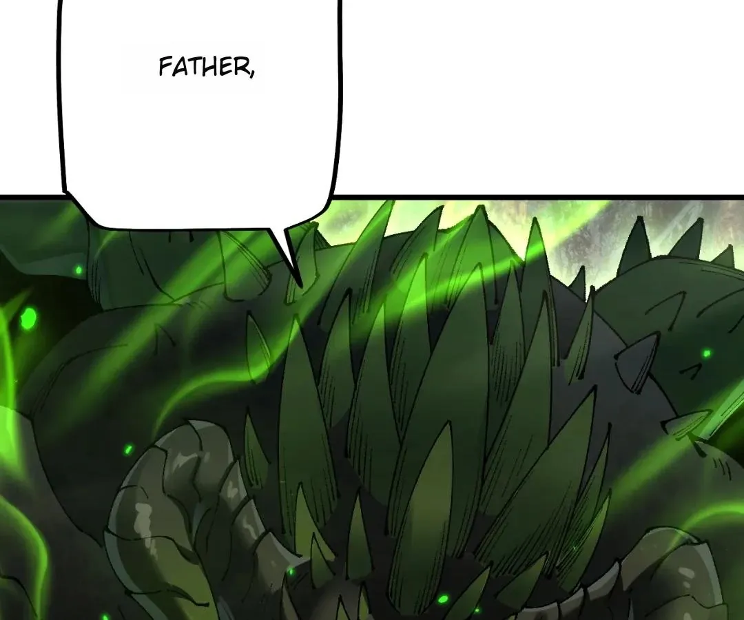 Goblin