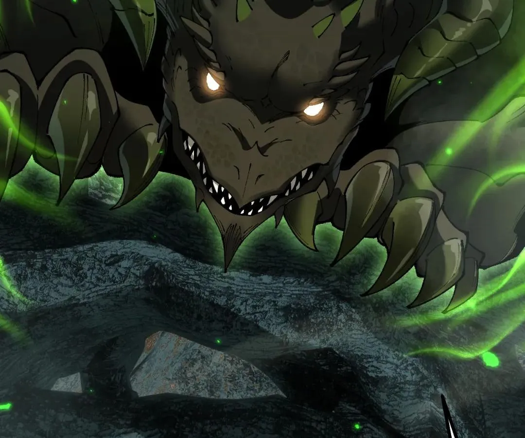 Goblin