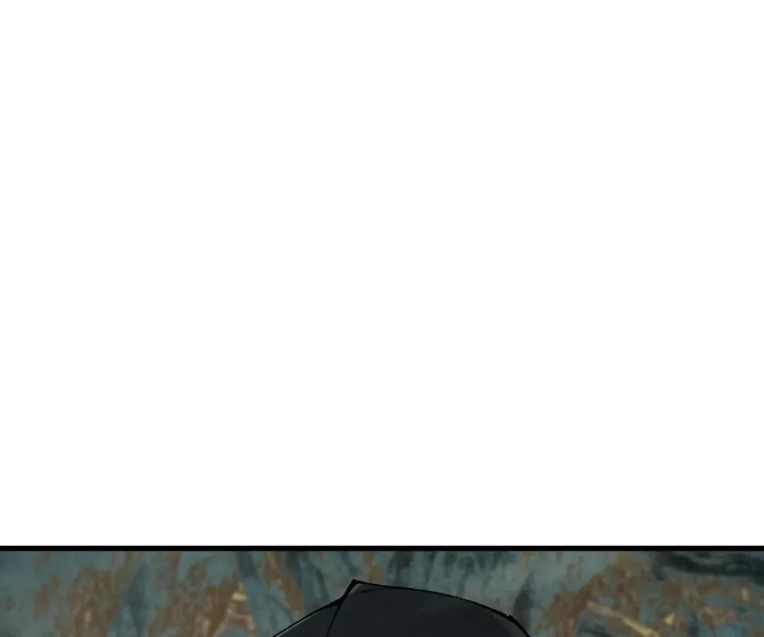 Goblin
