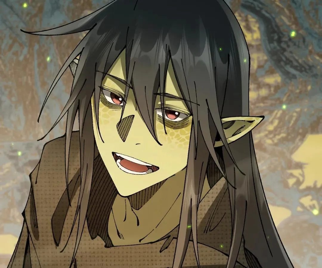 Goblin