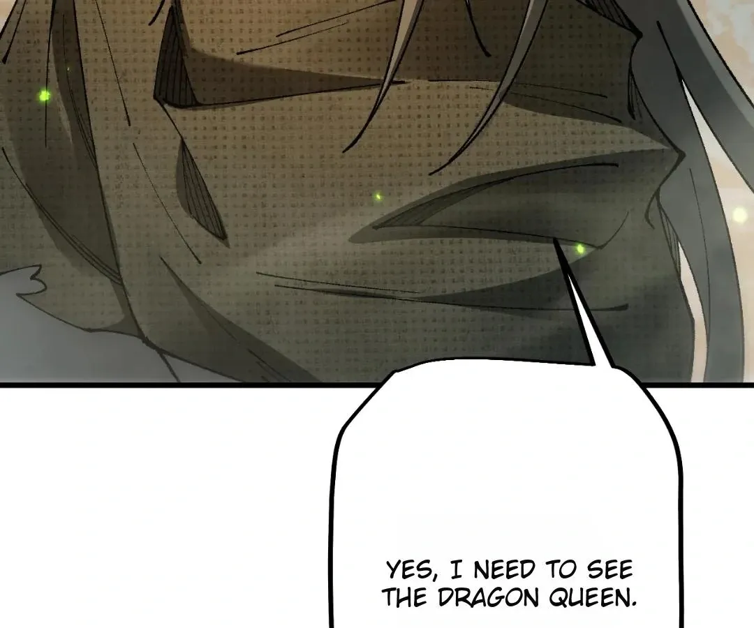 Goblin