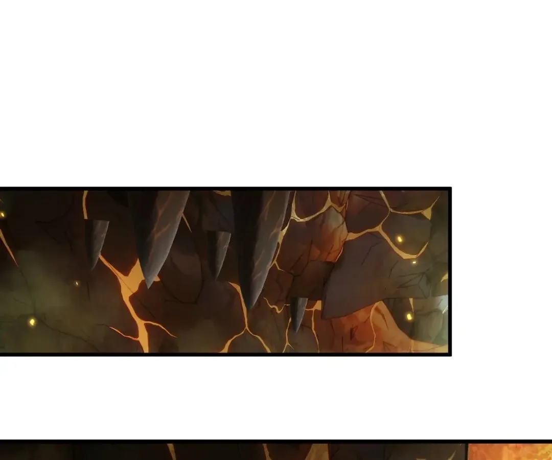 Goblin