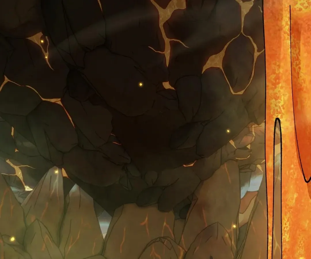 Goblin