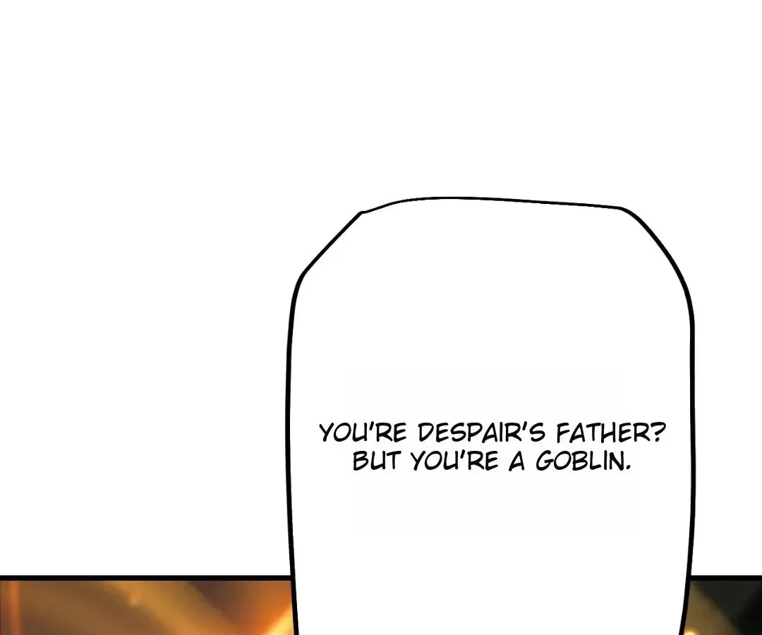 Goblin