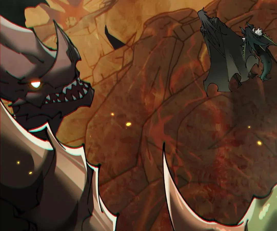 Goblin