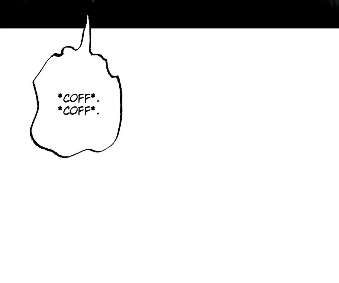 Goblin