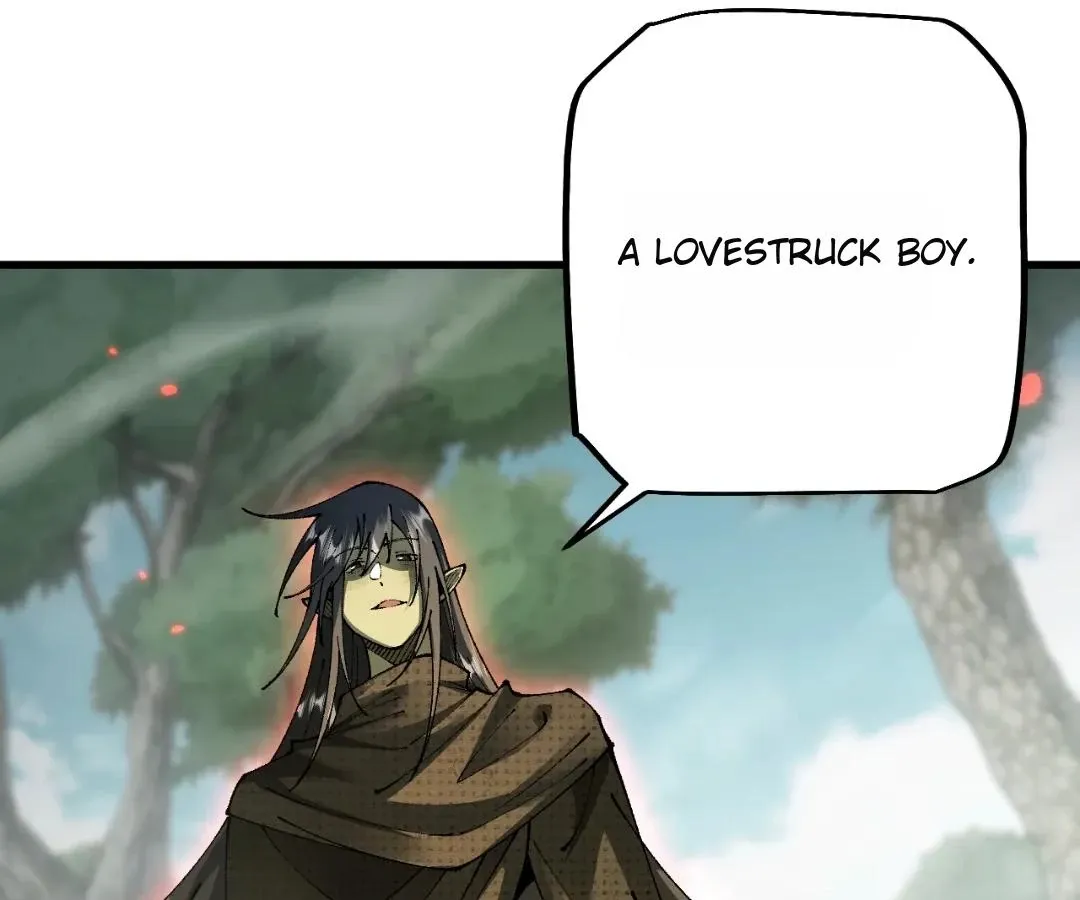 Goblin