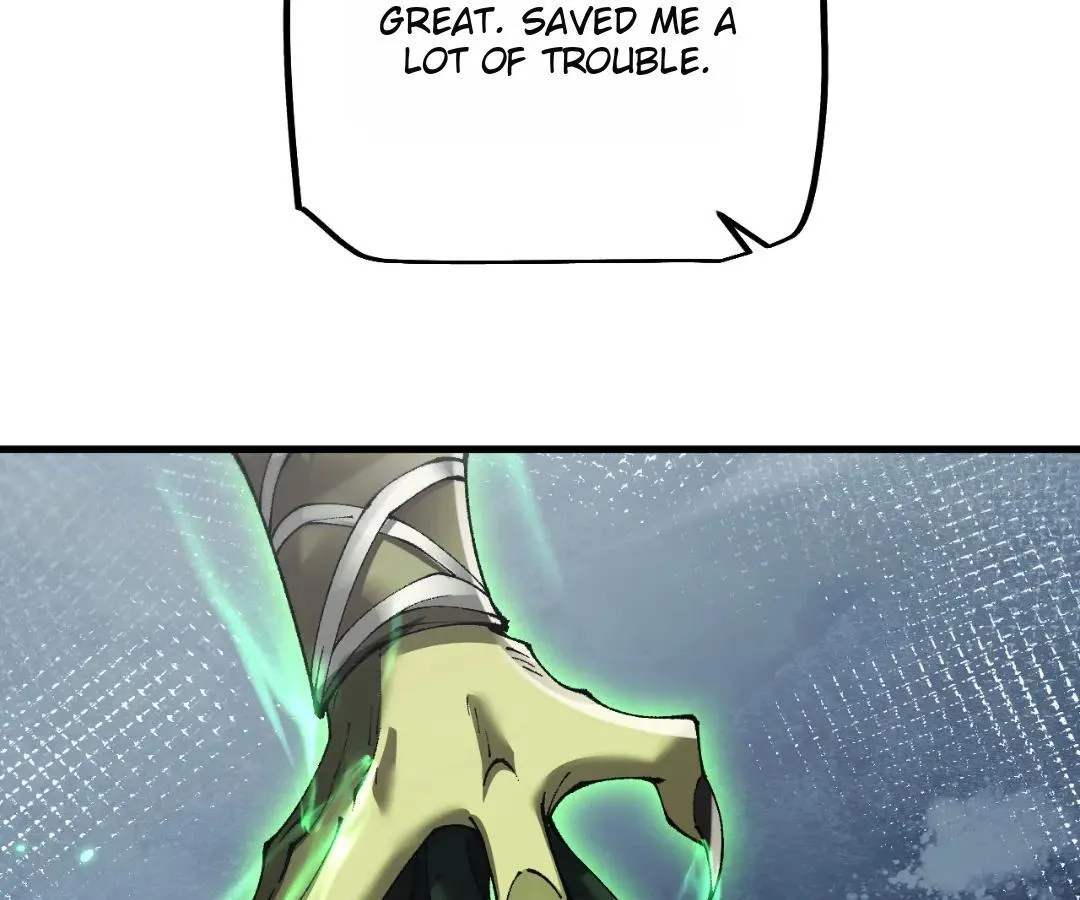 Goblin