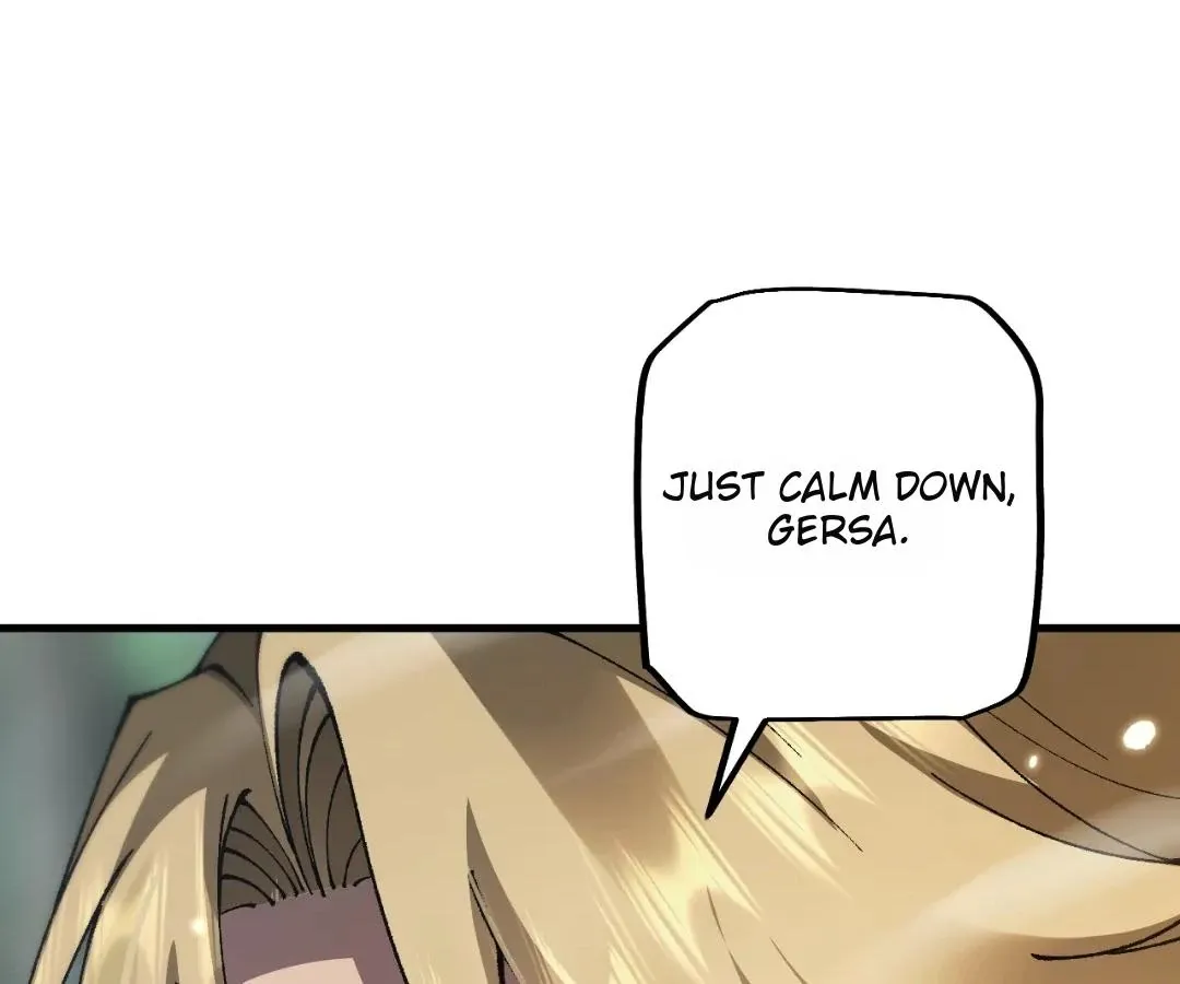 Goblin