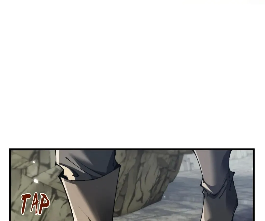 Goblin