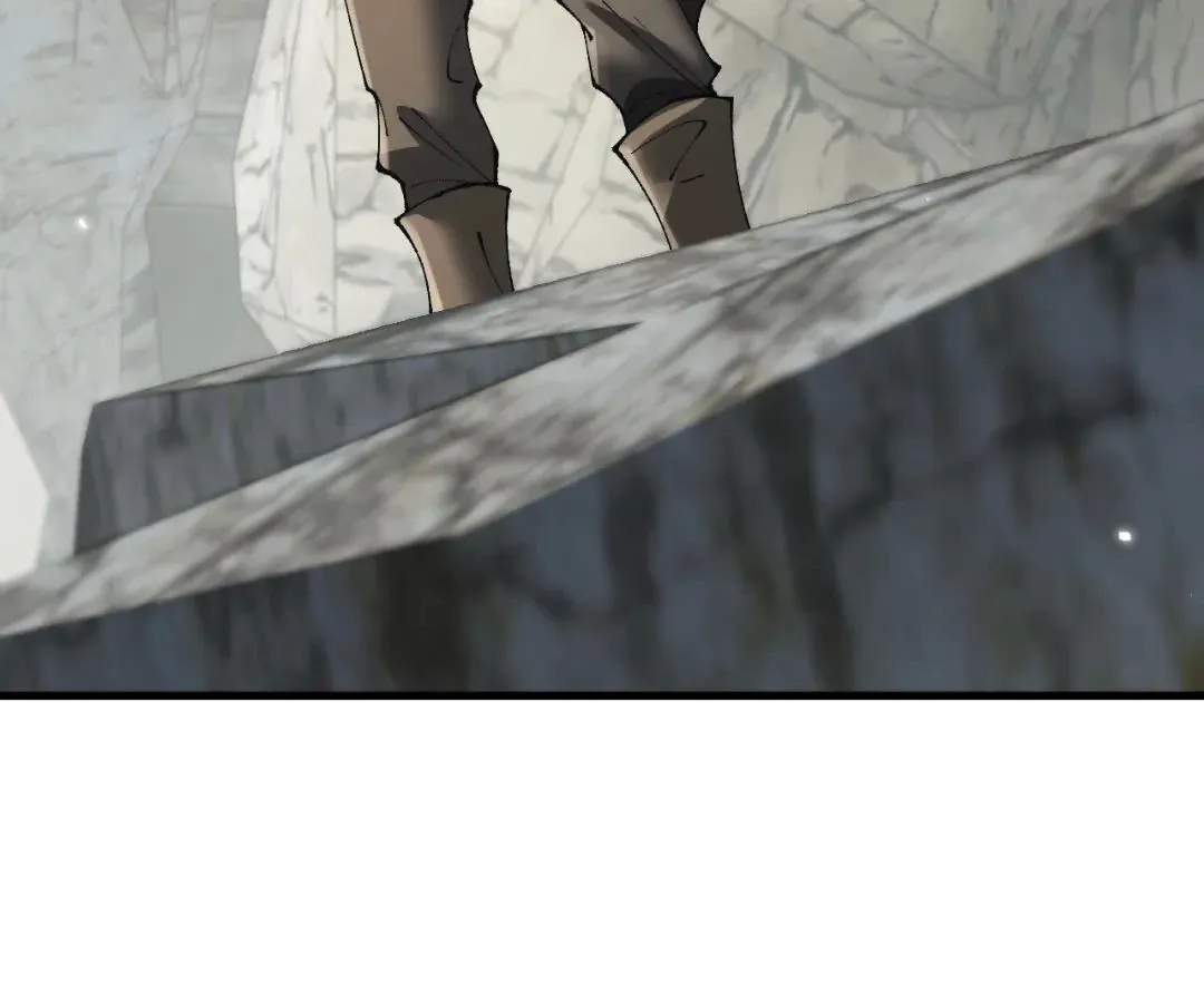 Goblin