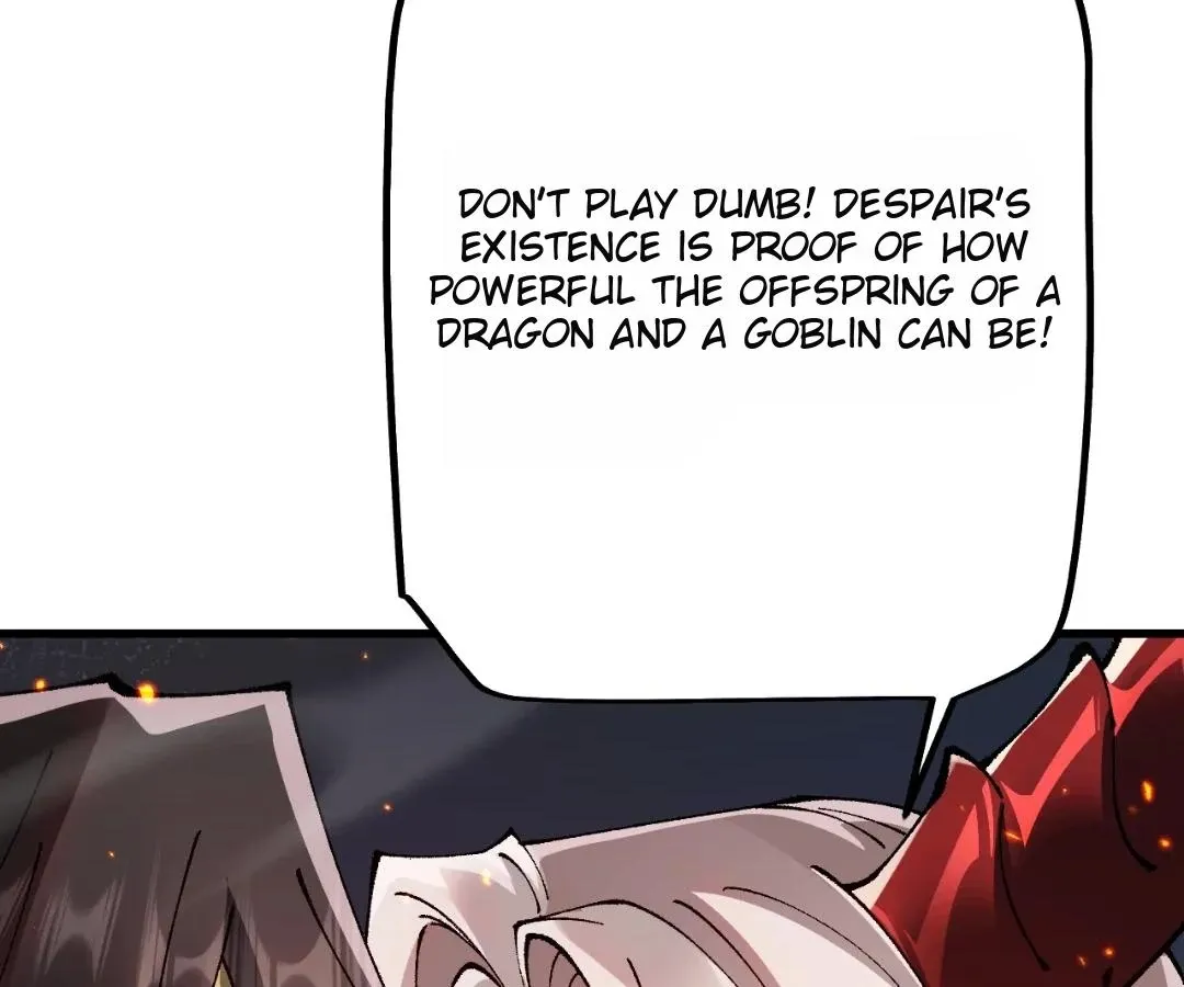 Goblin