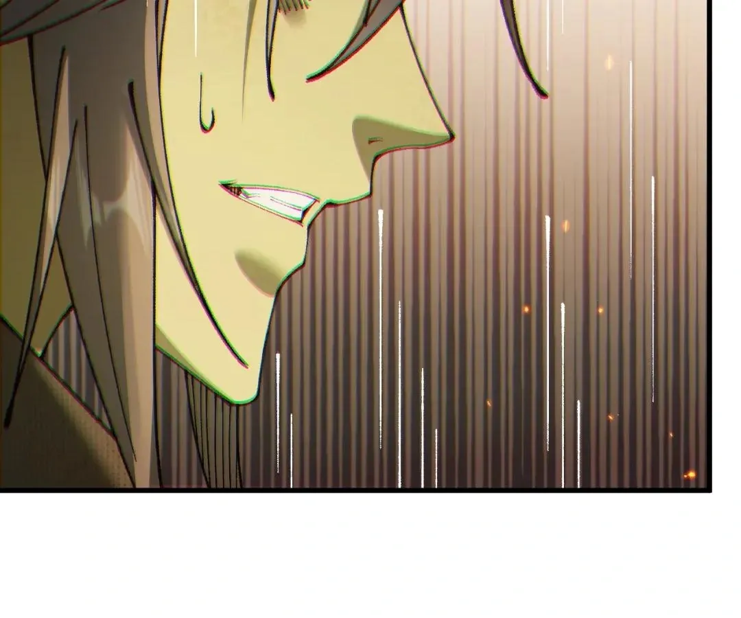 Goblin