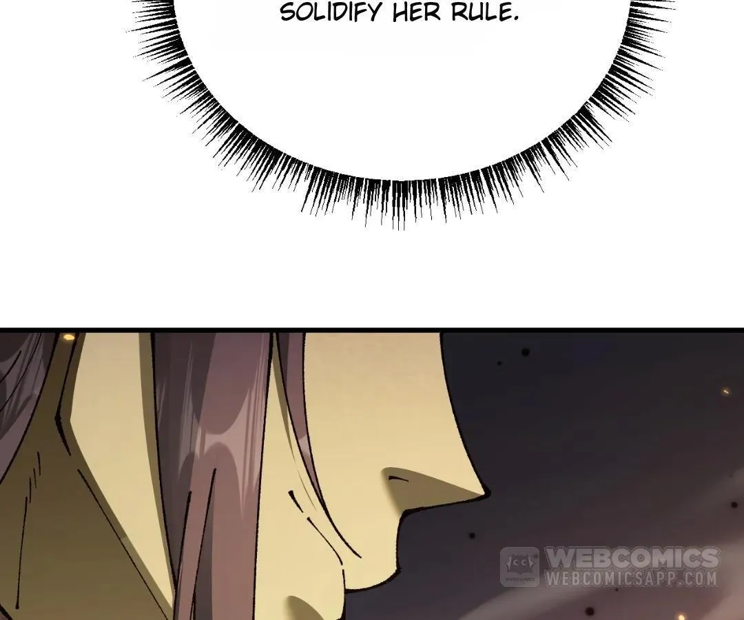 Goblin