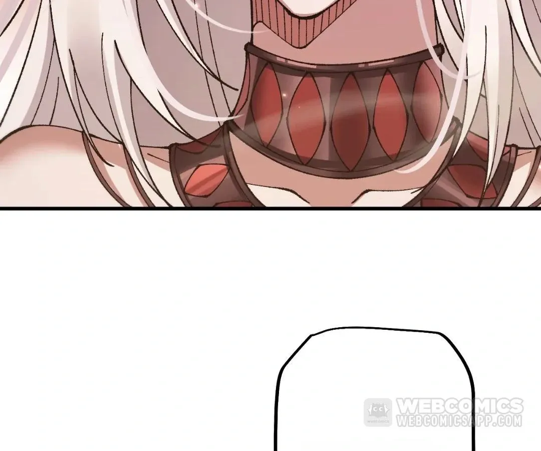 Goblin