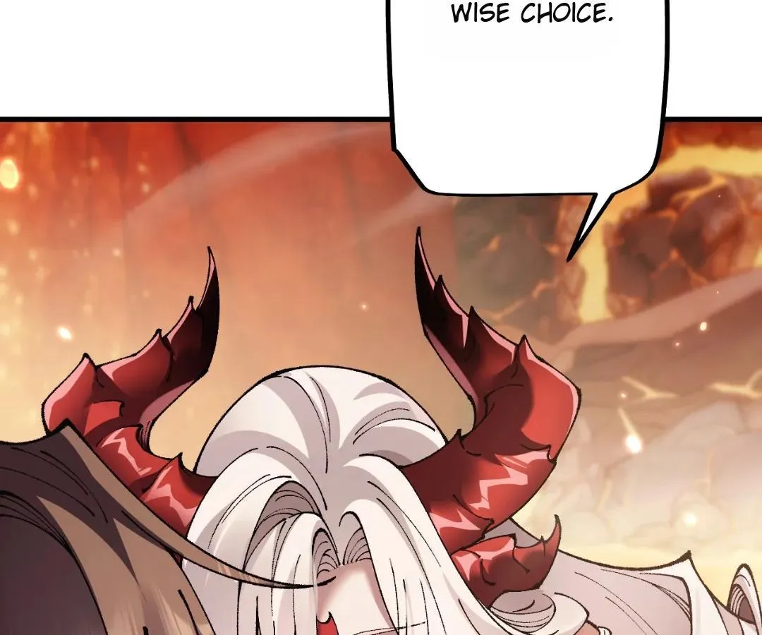 Goblin